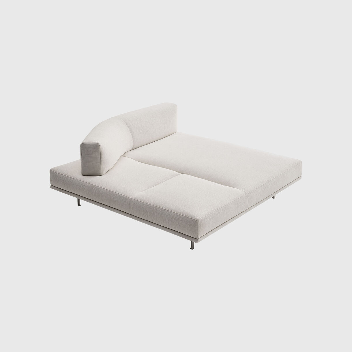 Matic Sofa
